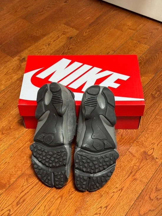 NIKE Air Rift BRAND NEW - Picture 4 of 5